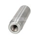 BRAKE SHOE PIN IAM
